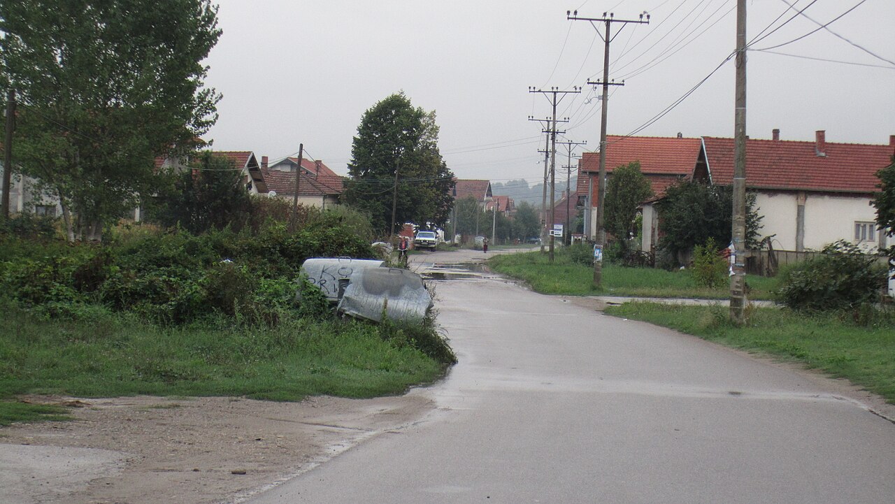 Leskovac